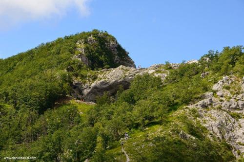 Le Capanne00065